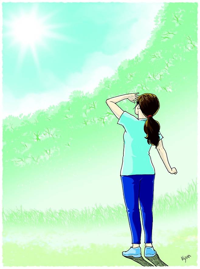 일러스트=정기현 기자