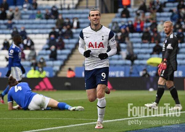 사진=게티이미지