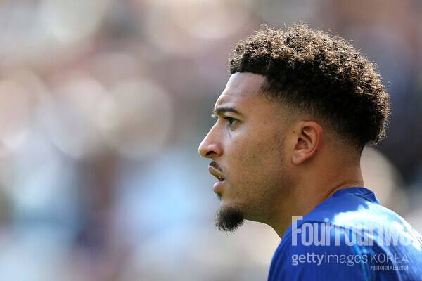 사진=게티이미지