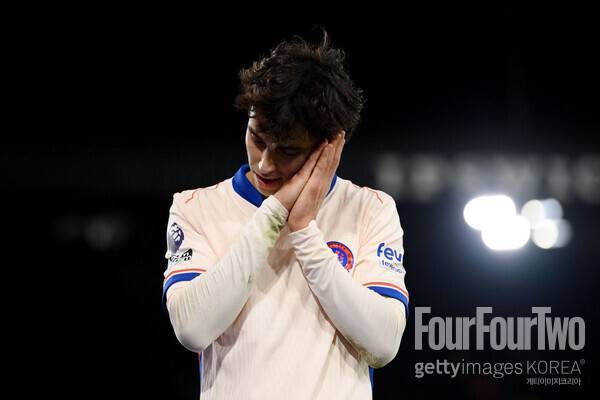 사진=게티이미지