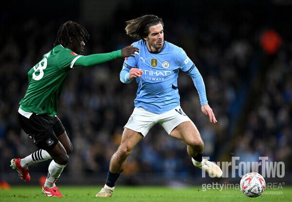 사진=게티이미지