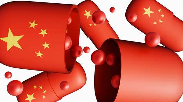 사진 = 게티이미지뱅크