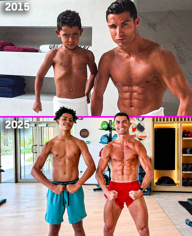 사진=TNT 스포츠