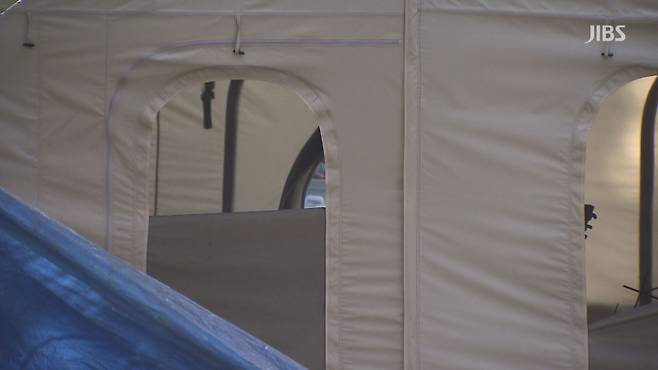 사진은 기사와 관련 없음