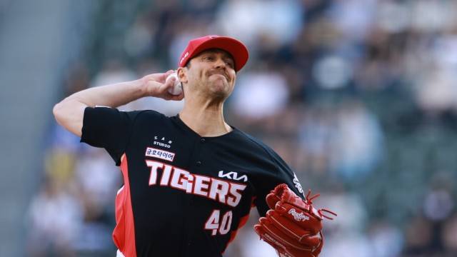 사진 출처 : 연합뉴스