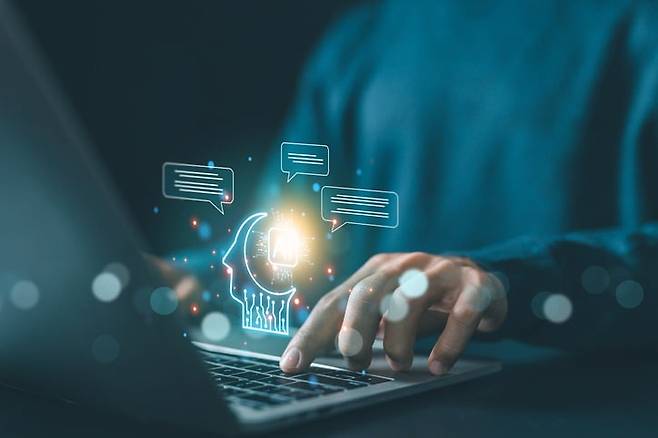 게티이미지뱅크