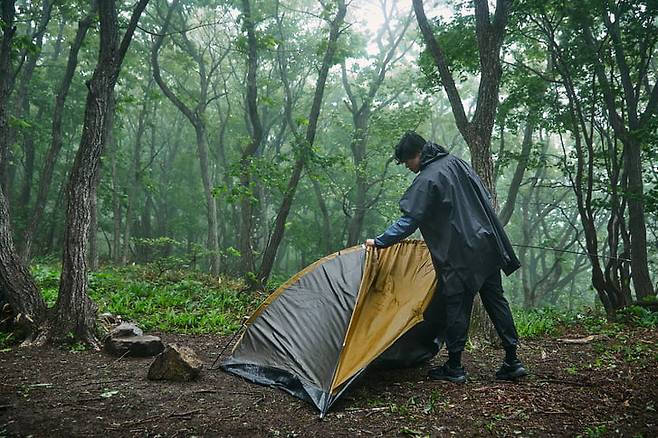 사진=게티이미지뱅크