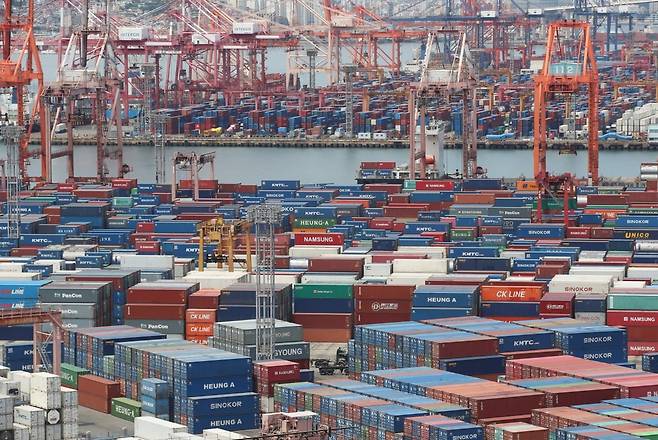 사진과 기사 내용은 관계 없음./사진=뉴스1