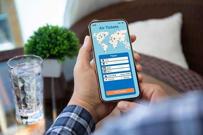 사진=게티이미지뱅크