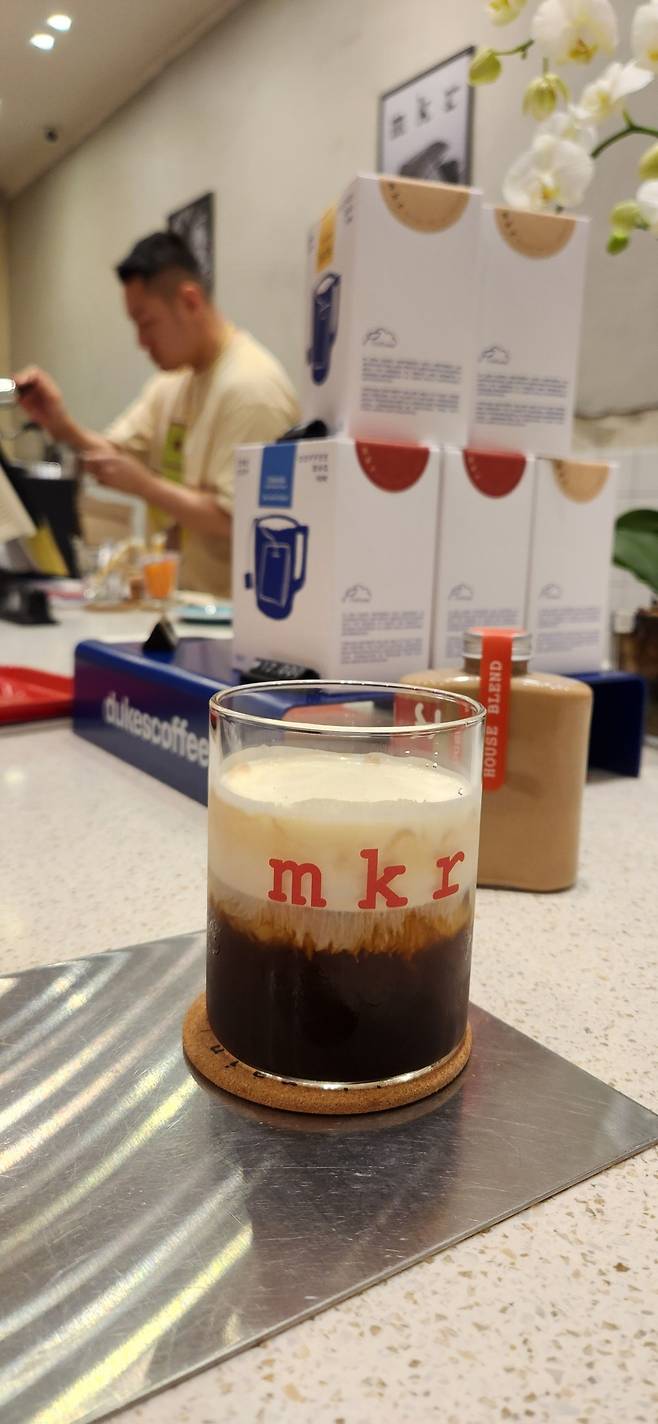 전남 고흥 식도락 여행.