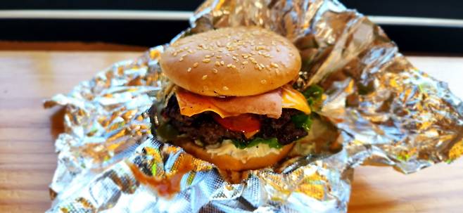 전남 고흥 식도락 여행.