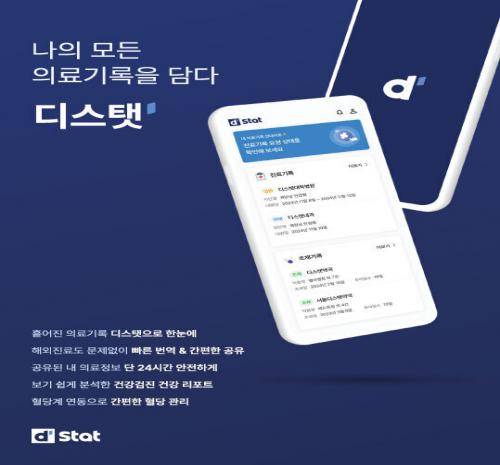 사진=룰루메딕 디스탯 (d’stat)