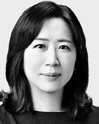 구기연 서울대 아시아연구소 교수