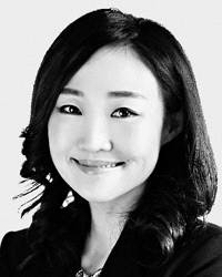 김기연 중앙대 심리학과 교수