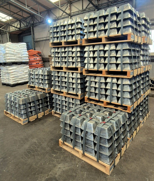 (Korea Zinc)