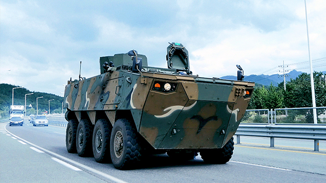 [사진=삼양컴텍]