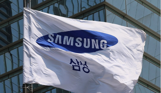 삼성전자 서초사옥.(사진=연합뉴스)