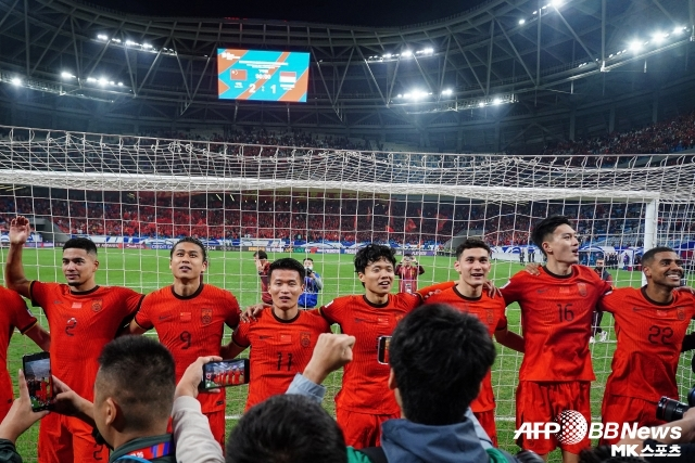 사진=AFPBBNews=News1