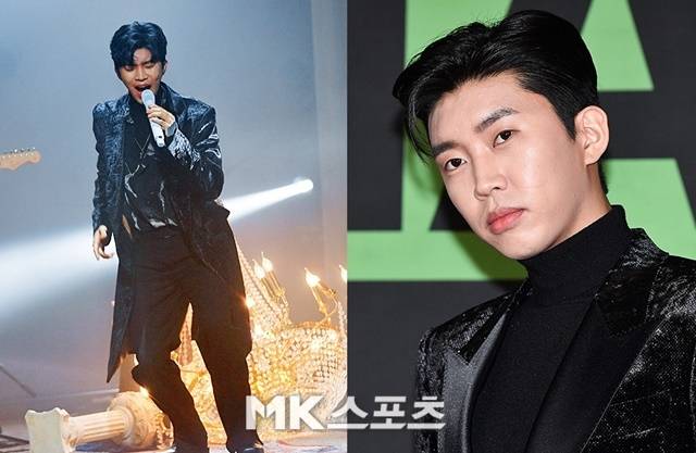 사진=MK스포츠 DB