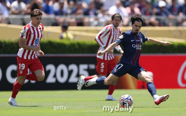 비티냐/게티이미지코리아