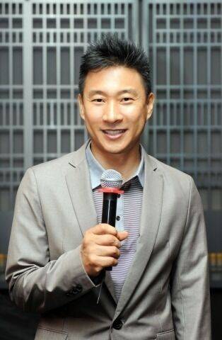 코미디언 故 김태호/김태호 블로그