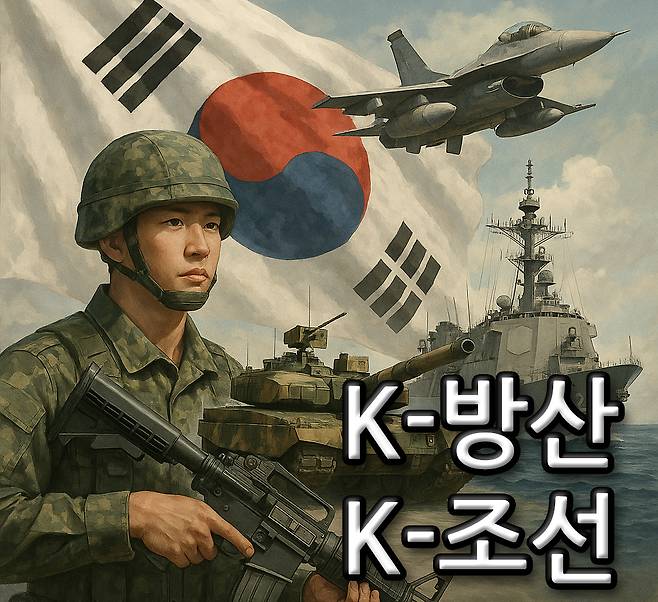 [챗GPT를 사용해 제작함]