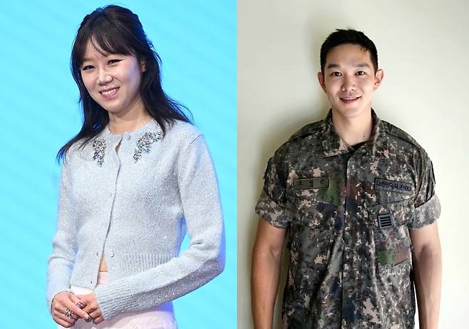 뉴스엔DB, 티캐스크이엔티