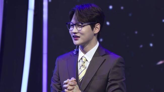 사진=크레아 스튜디오