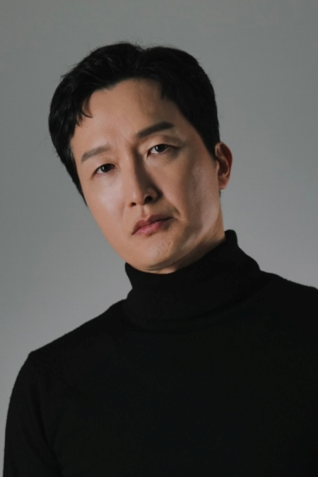 사진=와이드에스컴퍼니