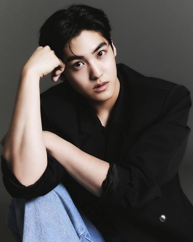 사진=트라이어스