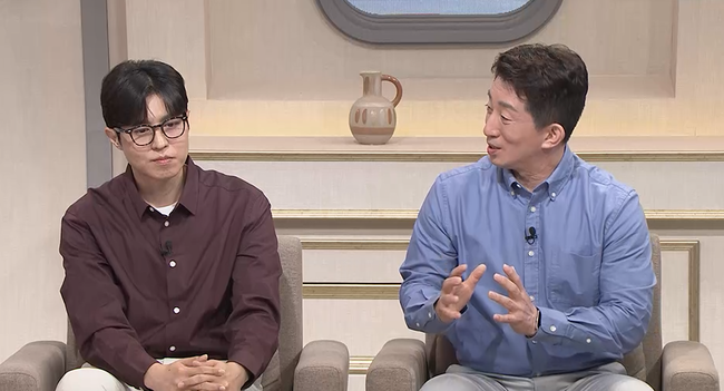 사진=tvN ‘벌거벗은 세계사’ 제공