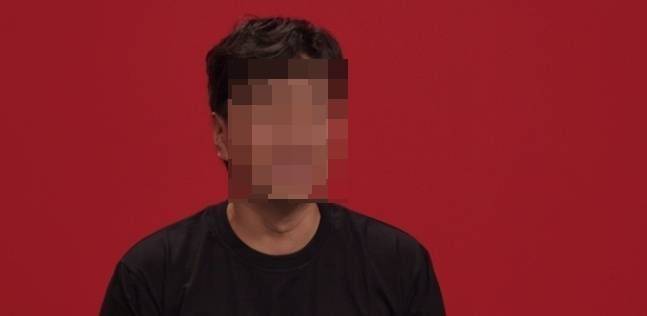 JDB엔터테인먼트 전 대표 A