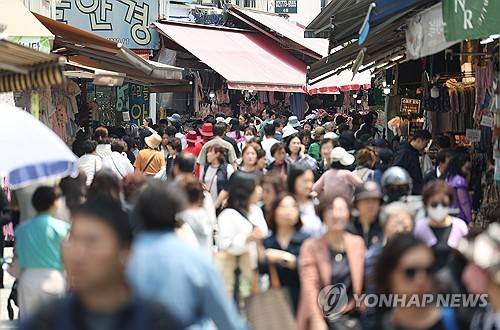 [연합뉴스 자료사진 제공]