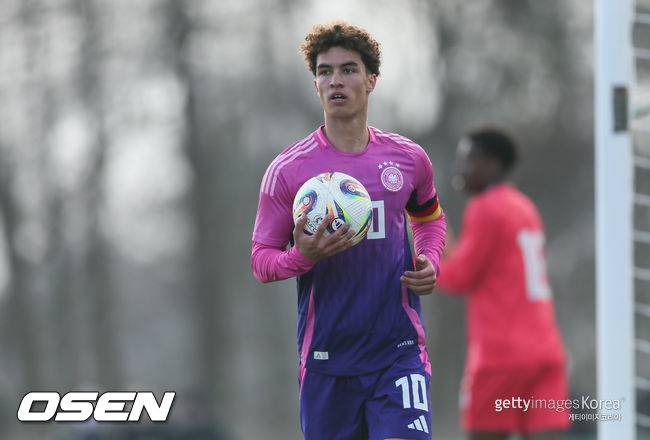 [사진] ⓒGettyimages(무단전재 및 재배포 금지)