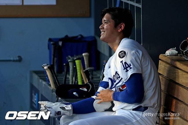 [사진] ⓒGettyimages(무단전재 및 재배포 금지)