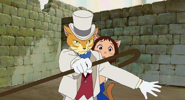 15GHIBLI-RANKINGS-CAT-articleLarge.jpg?q