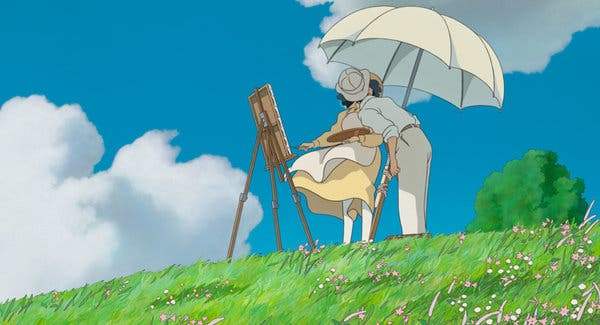 15GHIBLI-RANKINGS-WIND-articleLarge.jpg?
