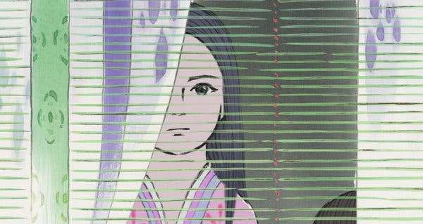 15ghibli-rankings-princess-articleLarge.