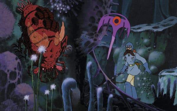 15GHIBLI-RANKING-J-NAUSICAA-articleLarge