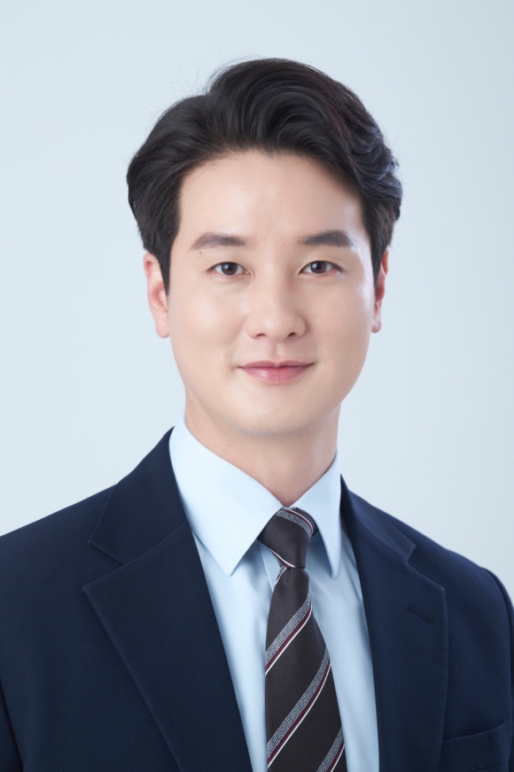 김일중 의원. 16일 2024회계연도 경기도교육청 결산심사. 중앙도서관과 디지털인재국 예산 집행률 저조, 보다 투명하고 책임 있는 재정운영 촉구. (사진=경기도의회)