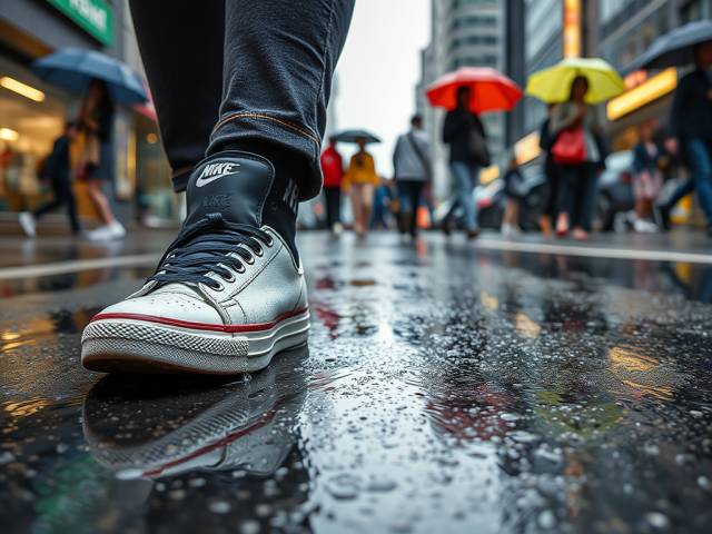 기사 내용 이해를 돕기 위해 AI 이미지 생성기로 만든 사진. 툴 제공 = 플라멜