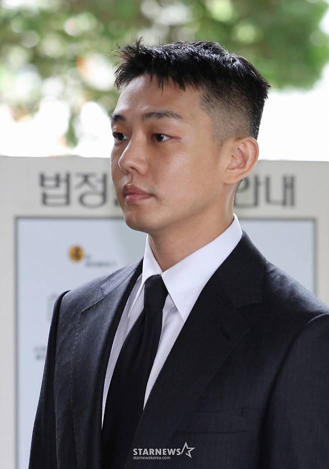 /사진=(서울=뉴스1) 신웅수 기자