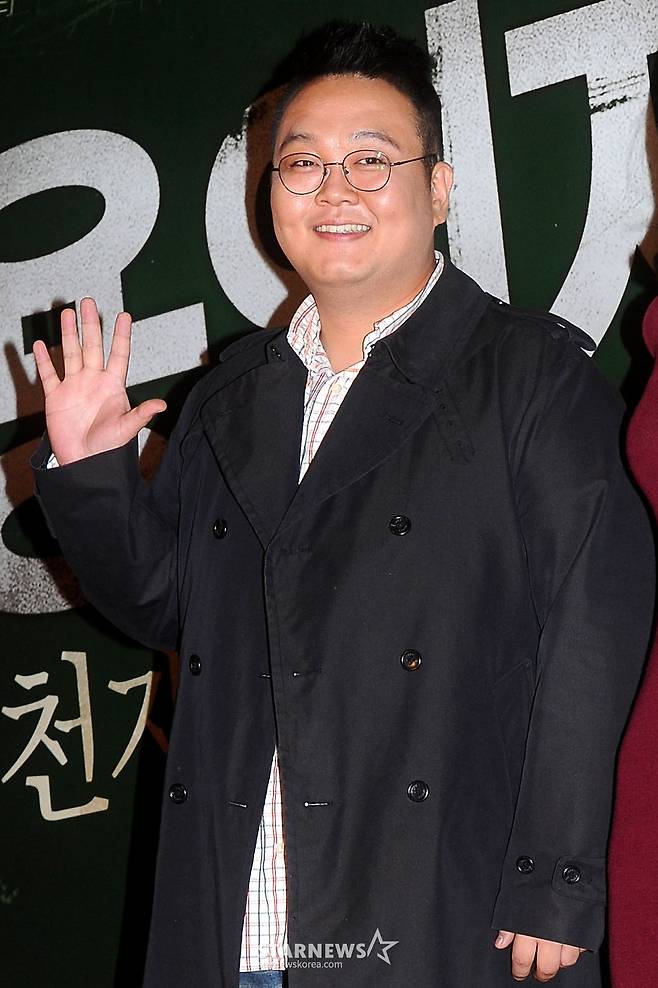 /사진=스타뉴스