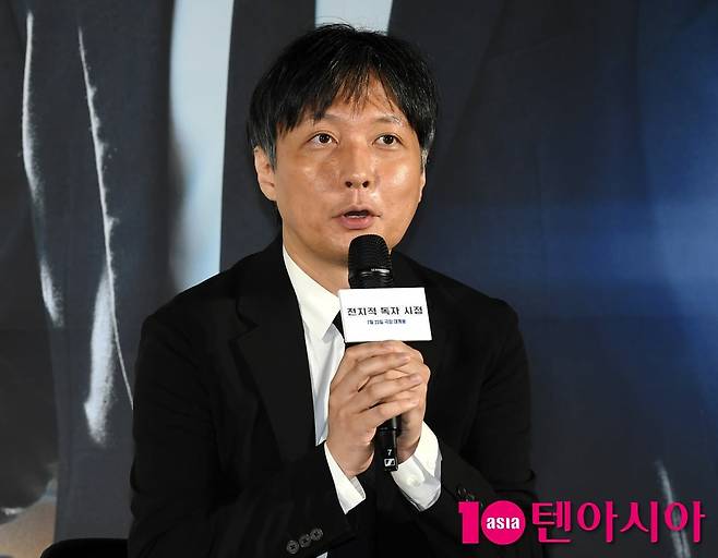 사진=텐아시아DB