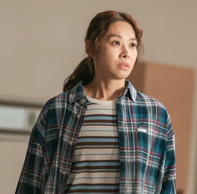 사진제공: MBC