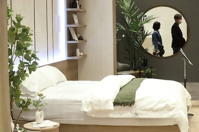 연합뉴스 자료사진(해당 기사와 관련 없음)