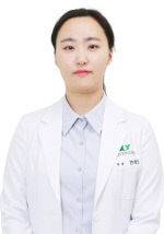 건양대병원 소아외과 연희진 교수