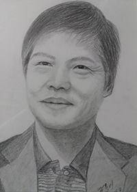 노성태·남도역사연구원장