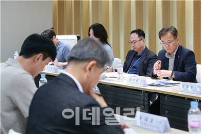 (사진= 한국은행)