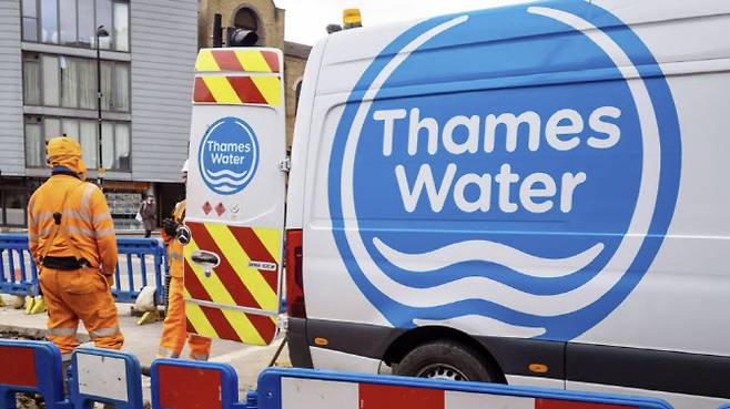 (사진=구글 이미지 갈무리)